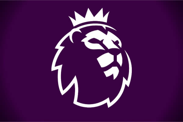 logo premier league